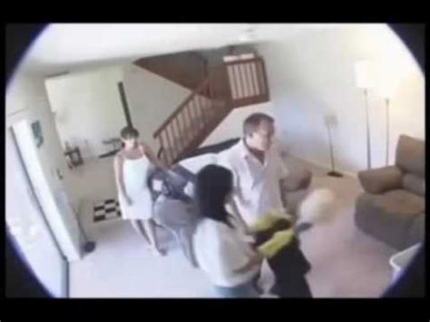 cheating wife caught video nude