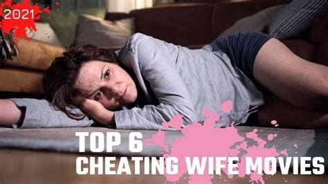 cheating wife hard porn nude