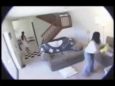 cheating wife on real hidden cam nude