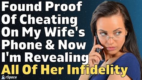 cheating wife on the phone porn nude