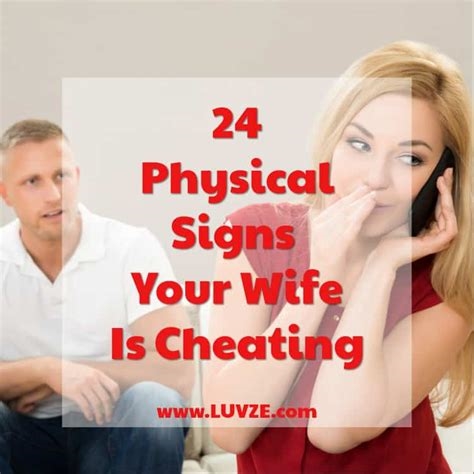 cheating wife sucking nude