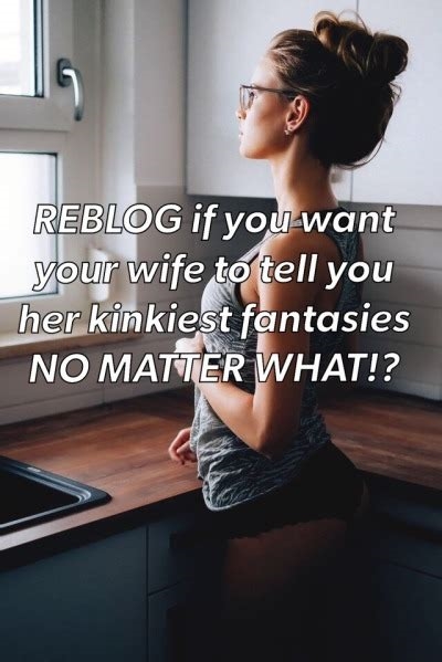 cheatingwife tumblr nude