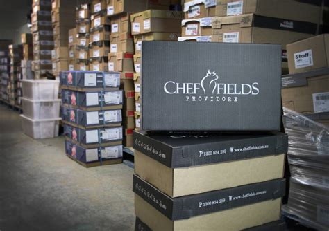 cheffields nude