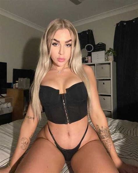 chelsey lance onlyfans nude