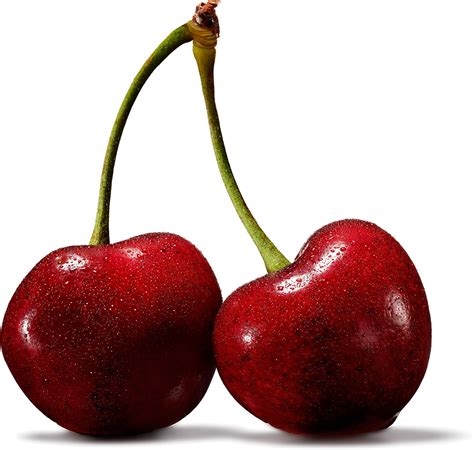 cherries porn nude