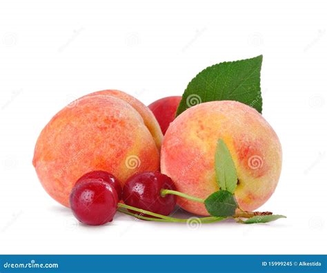cherriesandpeachesx nude