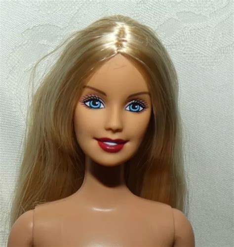 cherry barbie mega nude