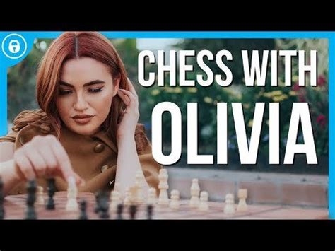 chess onlyfans nude