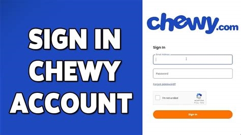 chewys login nude