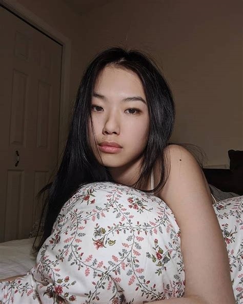 chi zhou onlyfans nude