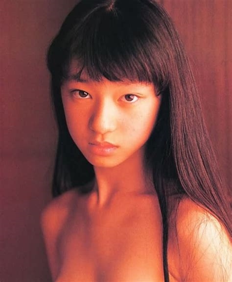 chiaki kuriyama nude nude