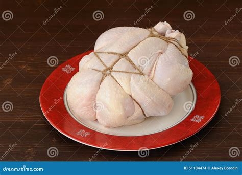 chicken wing bondage nude