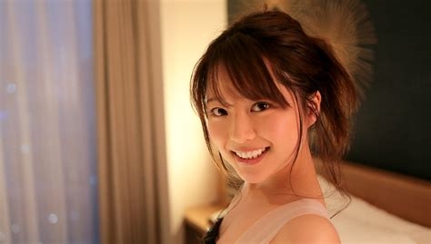 chiharu miyazawa nude