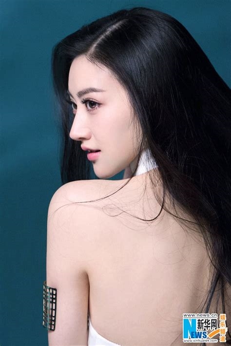 china actress porn nude