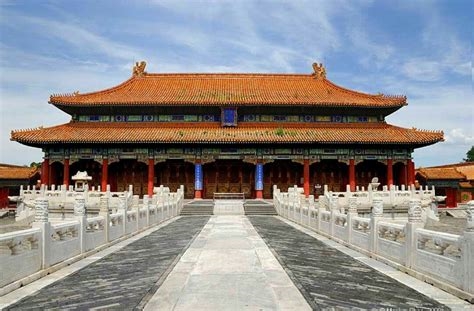 china palacios nude