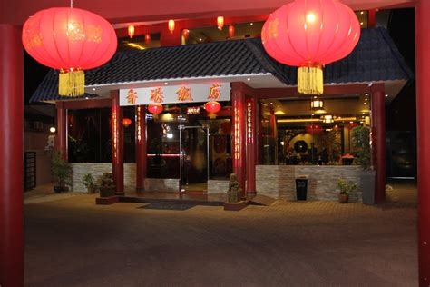 china restaurant porn nude