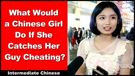 chinese cheating wife porn nude