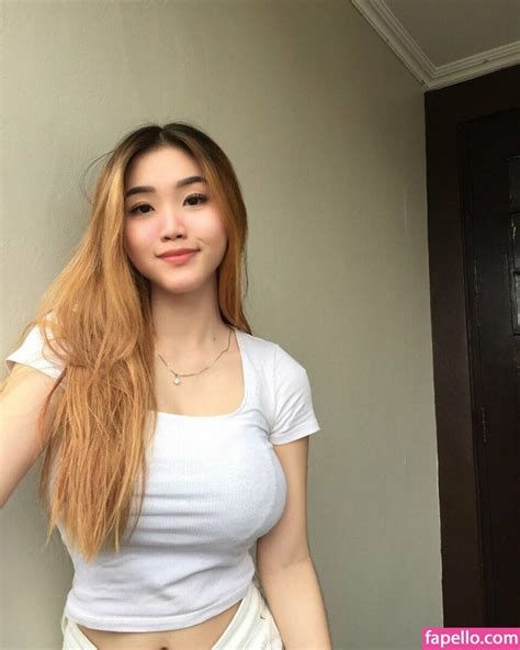 chinese titts nude