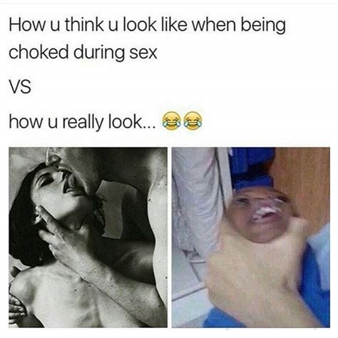 choke me daddy porn nude