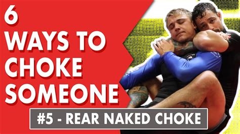 choking on cock nude