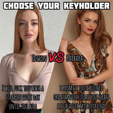 chose your porn nude