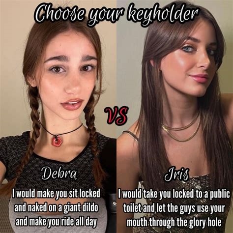 chose your porn nude