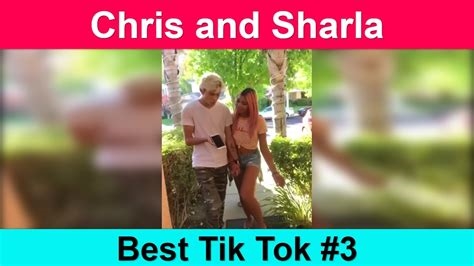 chris abroad and sharla nude