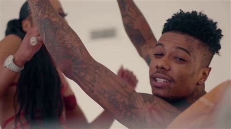 chrisean rock and blueface video sex nude