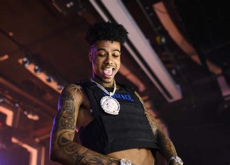 chrisesn and blueface show nude