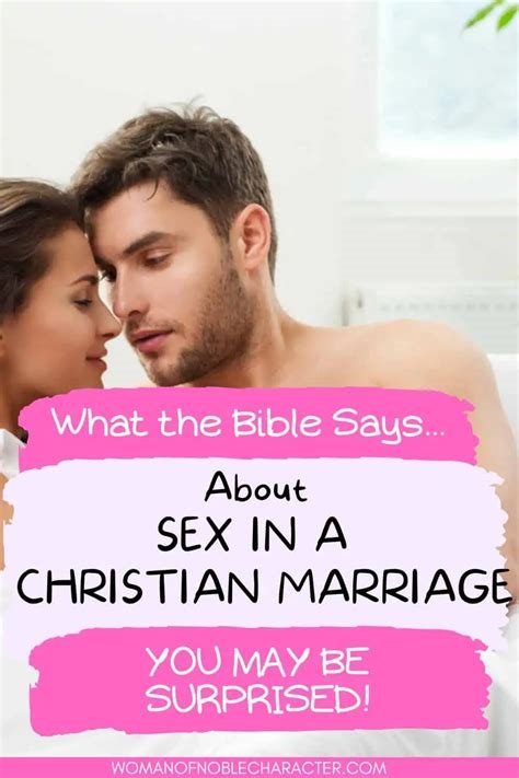 christian sex video nude