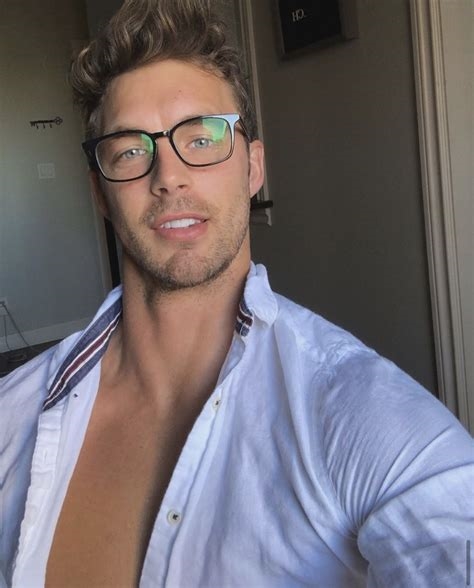 christian.hogue onlyfans nude