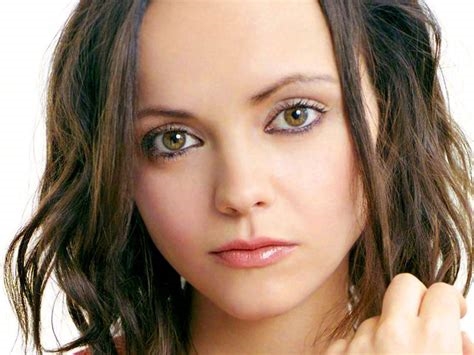 christina ricci sexy pictures nude