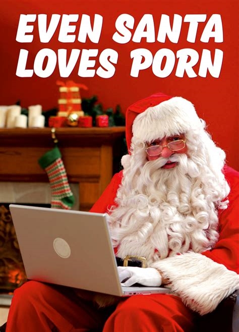 christmas porn meme nude