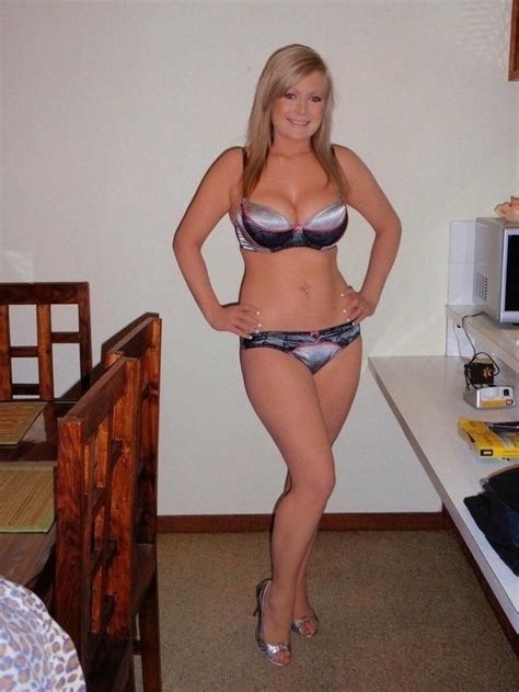 chubby amatuer wife nude