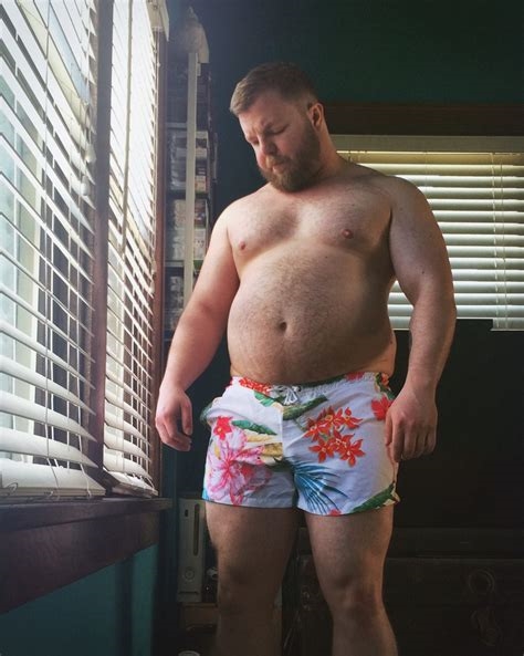 chubby guy gay porn nude