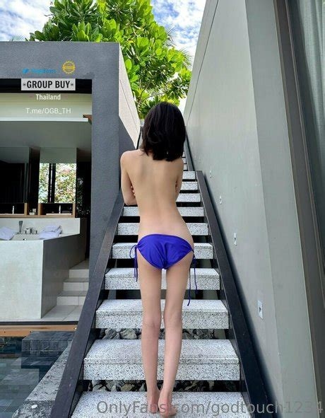 chungwall onlyfans nude