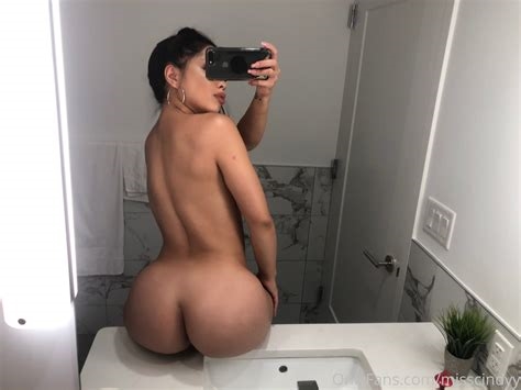 cindy shine onlyfans nude