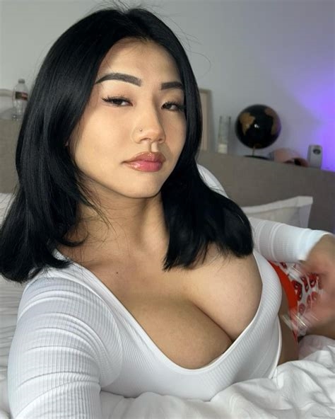 cindyzgvip onlyfans leaked nude