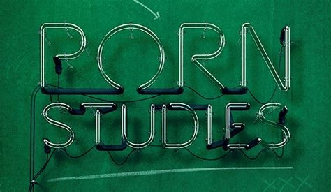 cinematographic porn nude