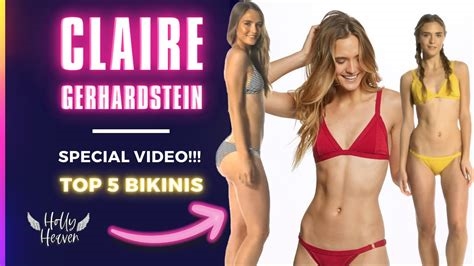 claire gerhardstein porn nude