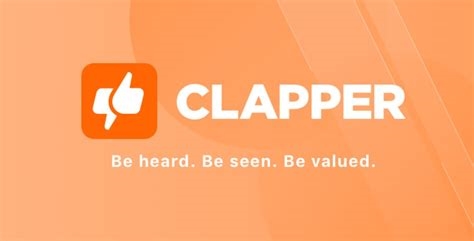clapper app nudes nude