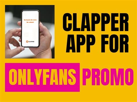 clapper app nudes nude