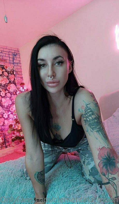 clementine_ chaturbate nude