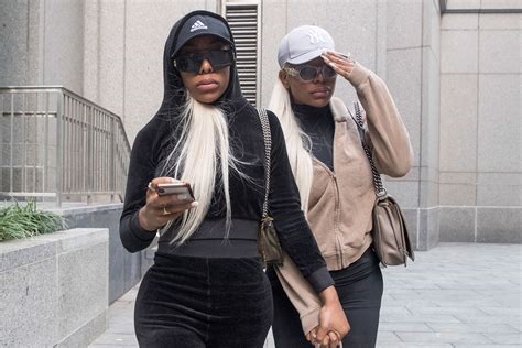 clermont twins twitter nude