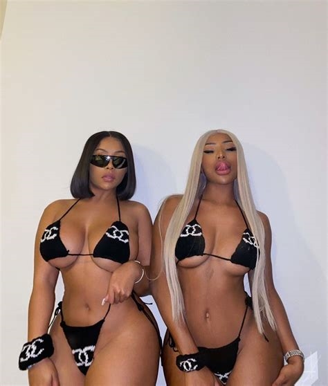 clermont twins twitter nude