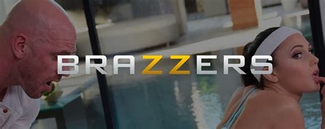 clips brazzers nude