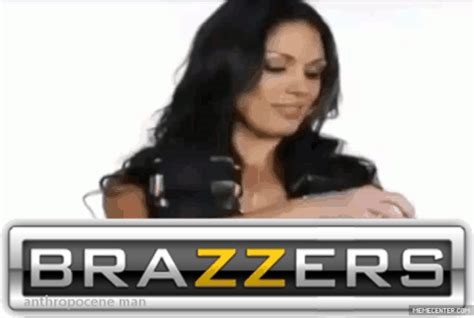 clips brazzers nude
