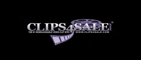 clips4sale hypnopimp nude