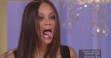 clit lick gifs nude
