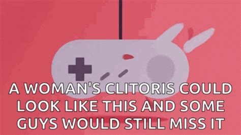 clitoris sucking gif nude